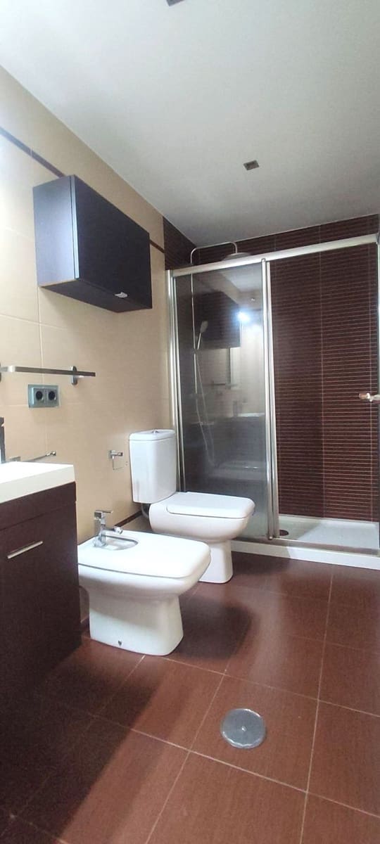 2 soverom Leilighet til salgs i Sevilla by med garasje - € 229 500 (Ref: 10078947)