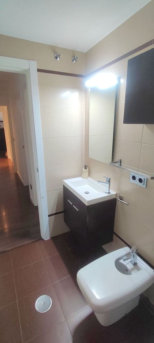 2 soverom Leilighet til salgs i Sevilla by med garasje - € 229 500 (Ref: 10078947)