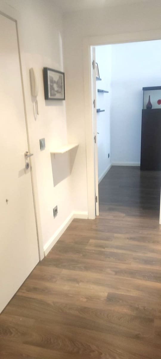 2 soverom Leilighet til salgs i Sevilla by med garasje - € 229 500 (Ref: 10078947)