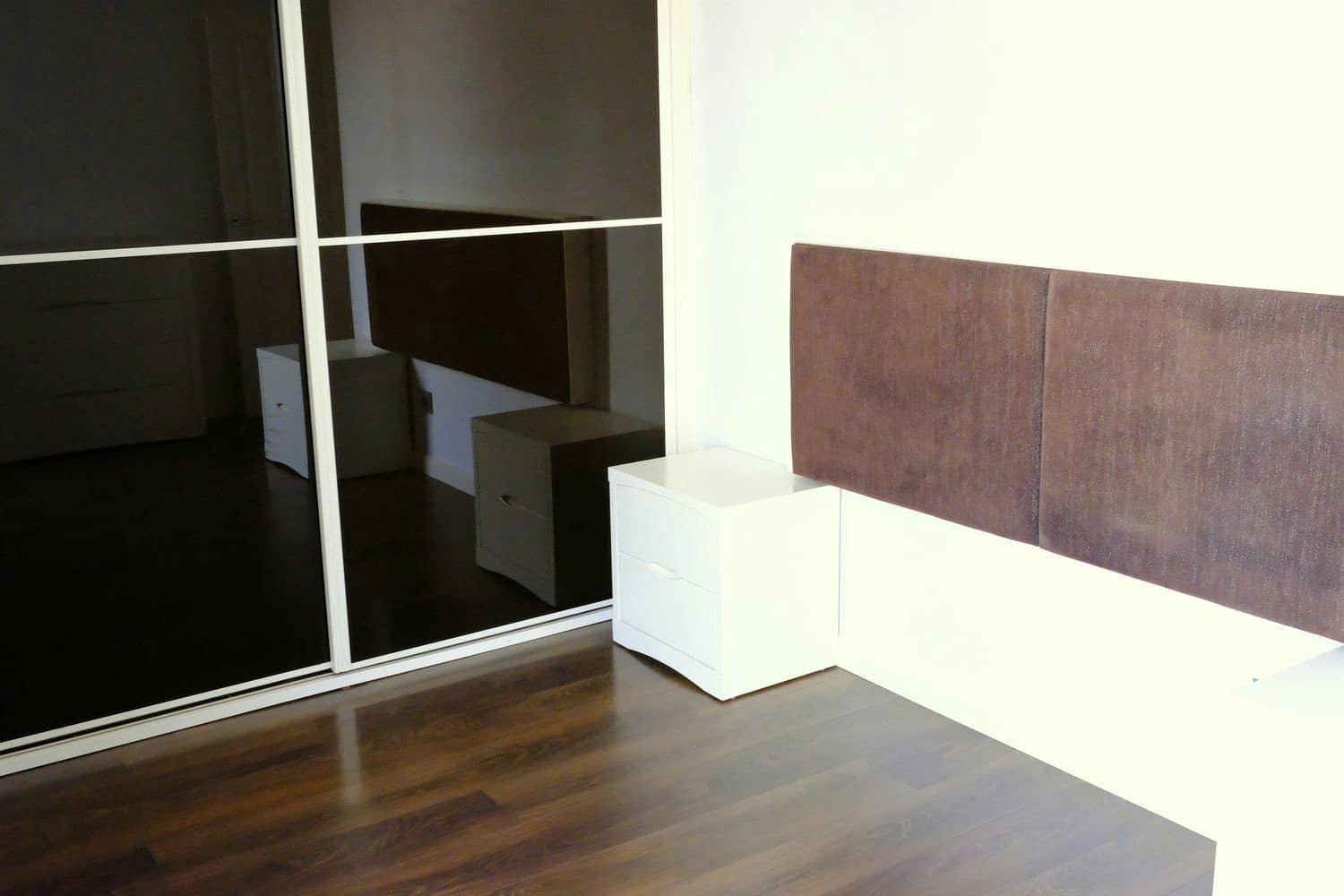 2 soverom Leilighet til salgs i Sevilla by med garasje - € 229 500 (Ref: 10078947)