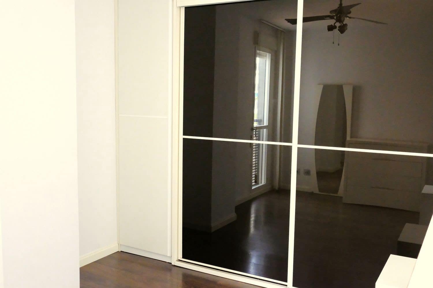 2 soverom Leilighet til salgs i Sevilla by med garasje - € 229 500 (Ref: 10078947)