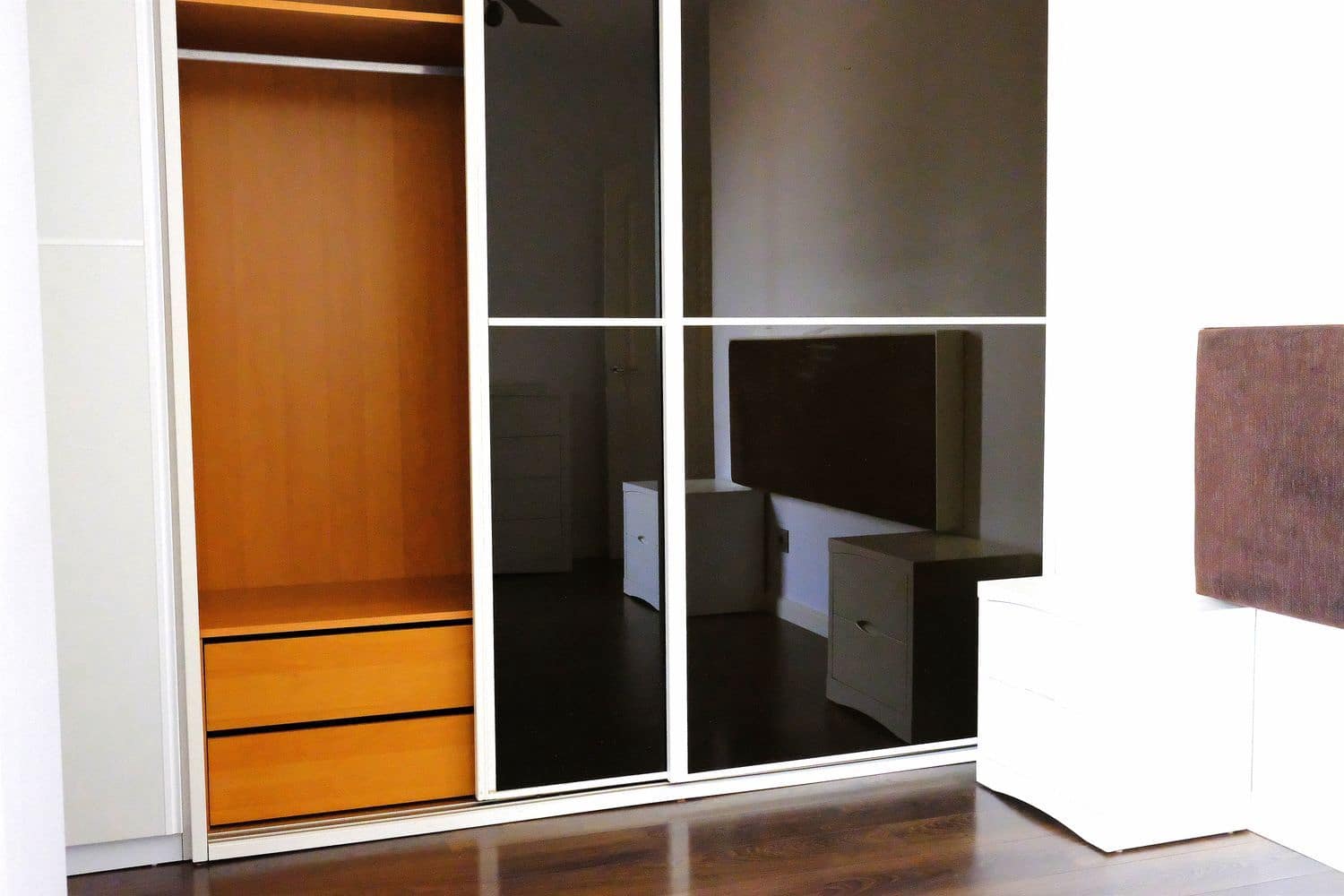 2 soverom Leilighet til salgs i Sevilla by med garasje - € 229 500 (Ref: 10078947)