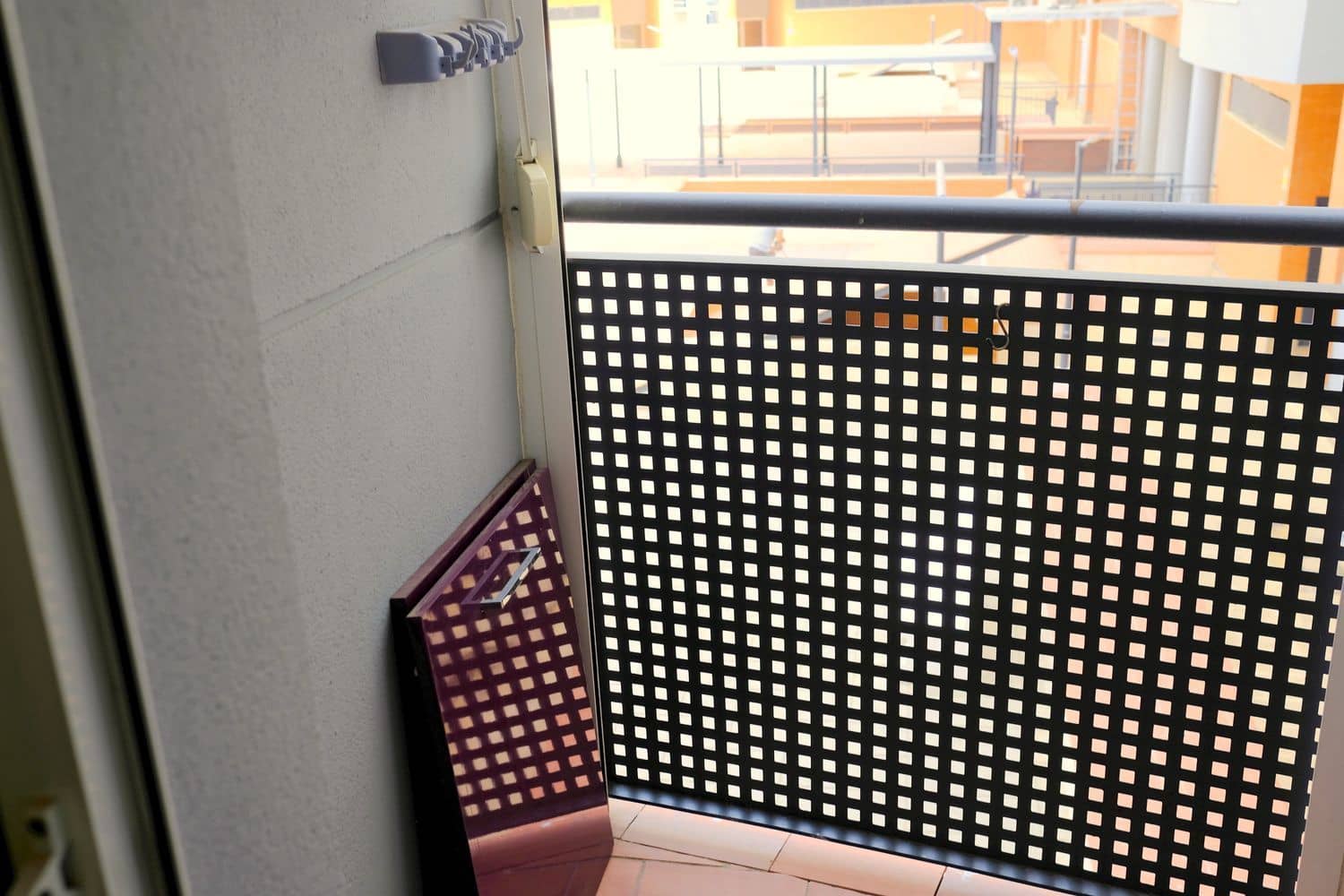 2 soverom Leilighet til salgs i Sevilla by med garasje - € 229 500 (Ref: 10078947)