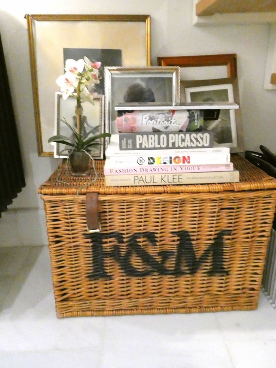 2 Zimmer Apartment zu verkaufen in Sevilla Stadt mit Pool Garage - 400.000 € (Ref: 10078948)