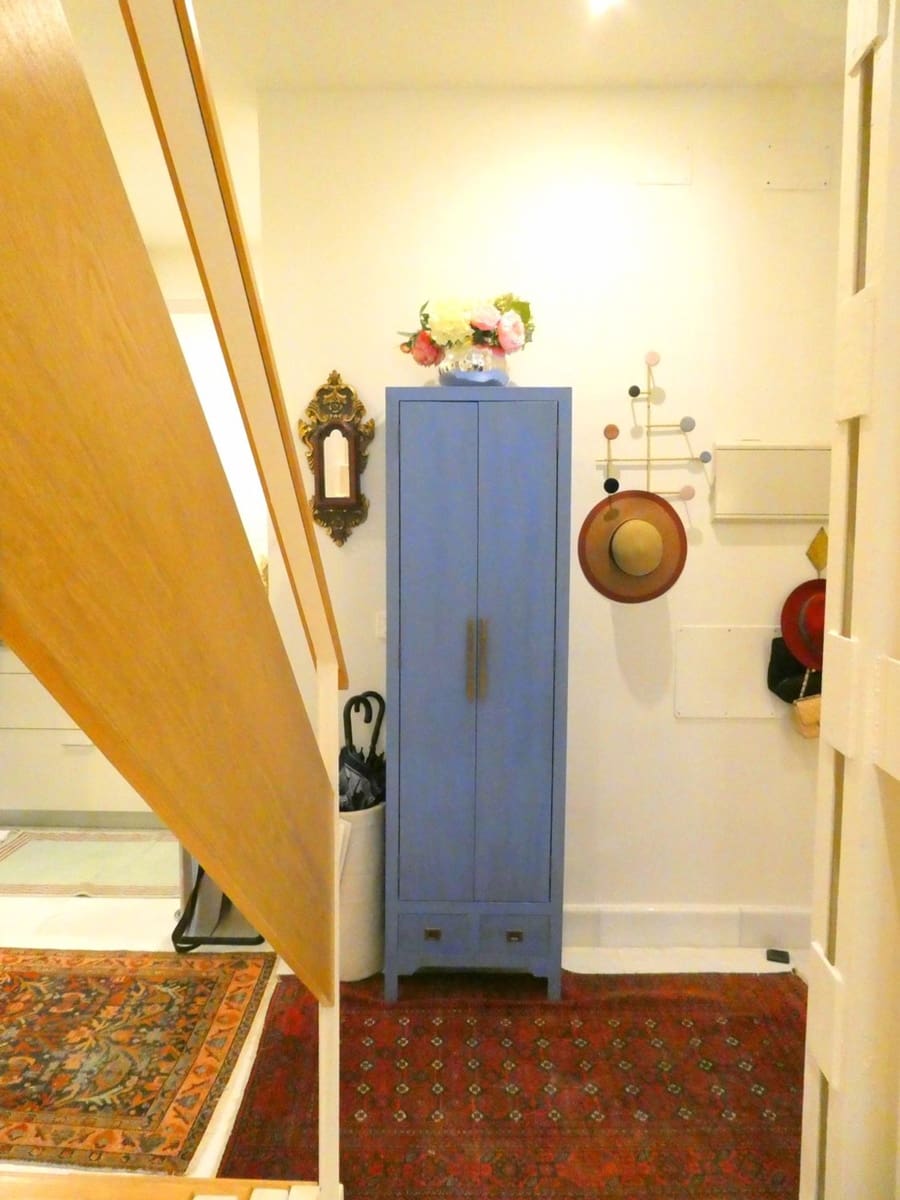 2 Zimmer Apartment zu verkaufen in Sevilla Stadt mit Pool Garage - 400.000 € (Ref: 10078948)