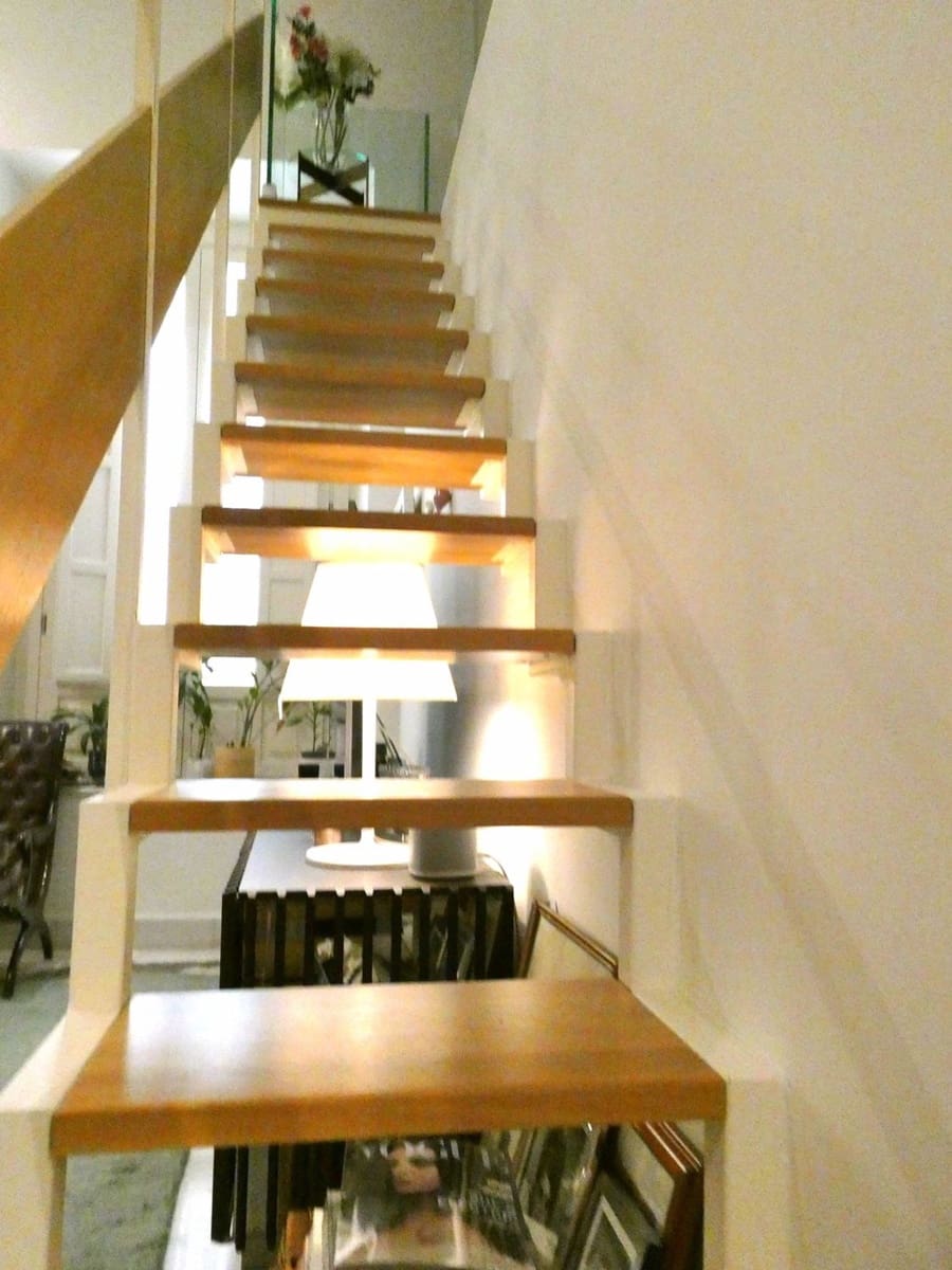 2 Zimmer Apartment zu verkaufen in Sevilla Stadt mit Pool Garage - 400.000 € (Ref: 10078948)