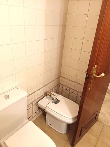 3 camera da letto Appartamento in vendita in Triana Este, Siviglia città con garage - 550.000 € (Rif: 10097630)