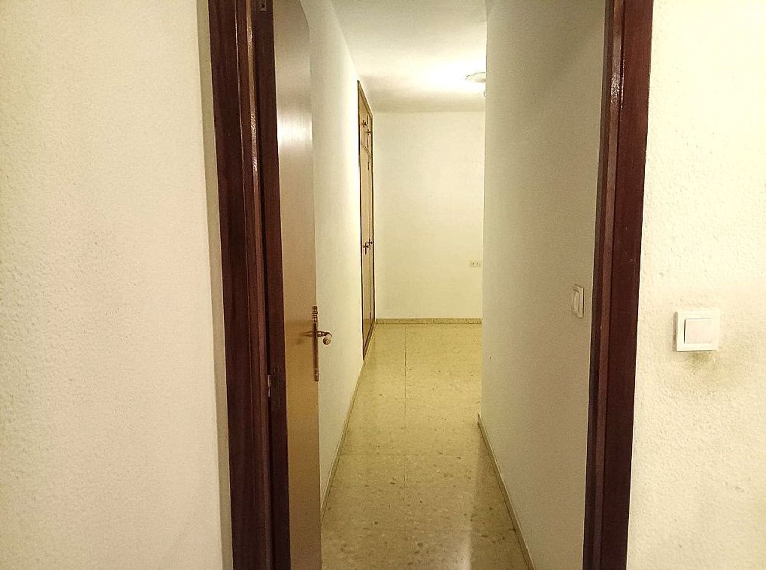 3 camera da letto Appartamento in vendita in Siviglia citta con garage - 550.000 € (Rif: 10097630)