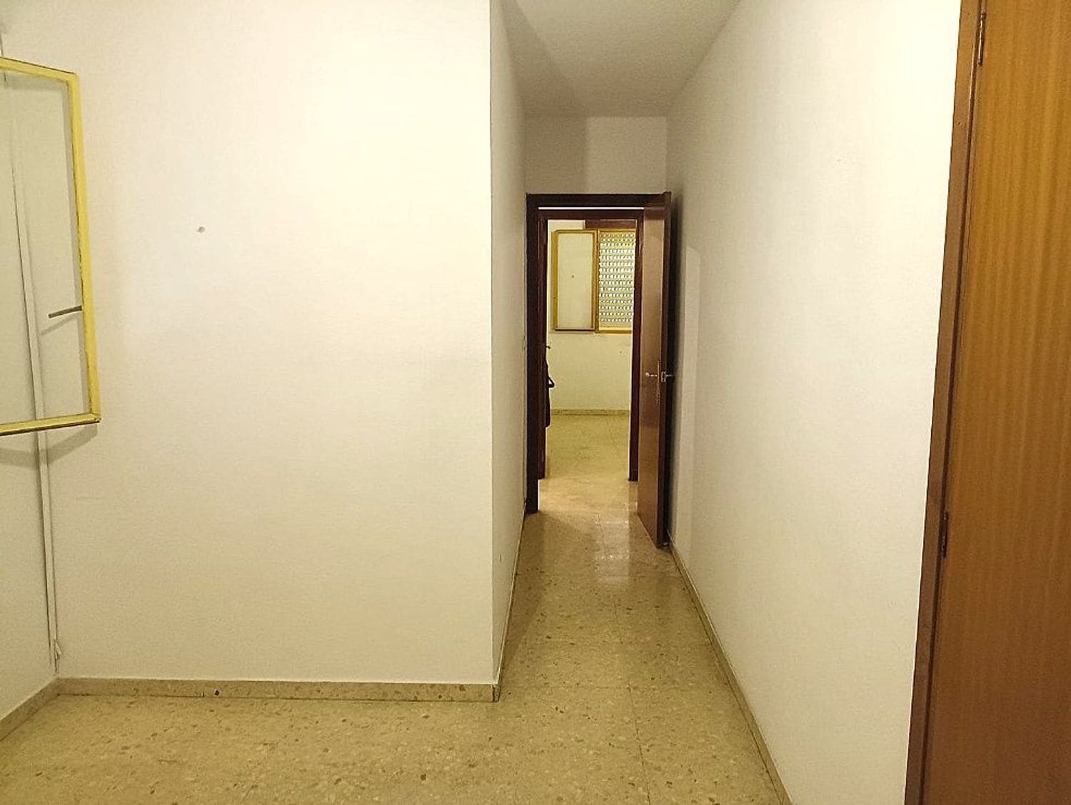 3 camera da letto Appartamento in vendita in Siviglia citta con garage - 550.000 € (Rif: 10097630)