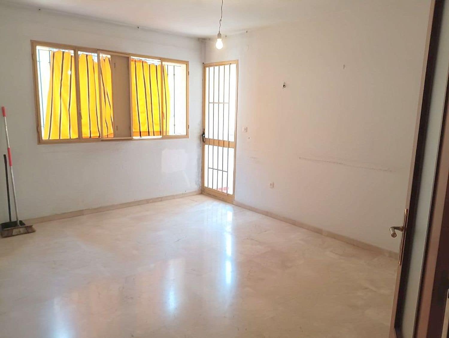 3 camera da letto Appartamento in vendita in Siviglia citta con garage - 550.000 € (Rif: 10097630)