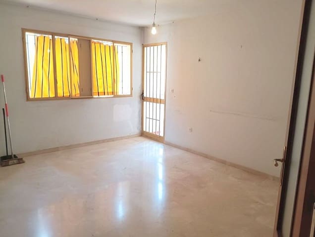 3 camera da letto Appartamento in vendita in Triana Este, Siviglia città con garage - 550.000 € (Rif: 10097630)