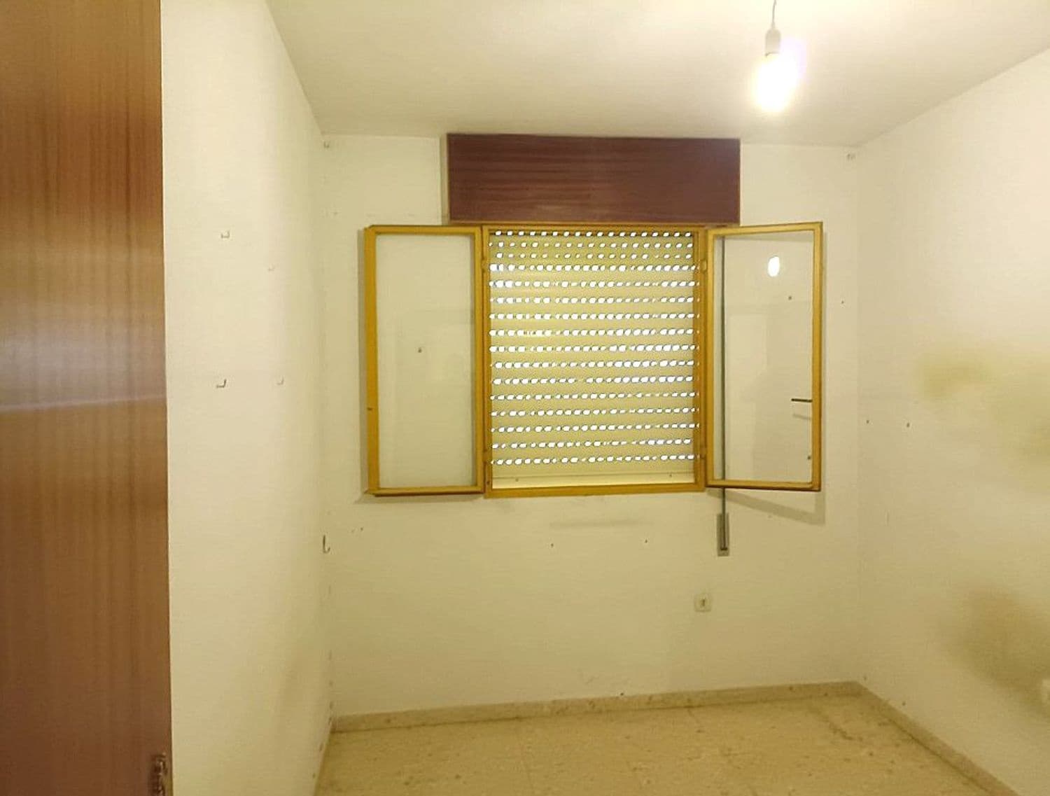 3 camera da letto Appartamento in vendita in Siviglia citta con garage - 550.000 € (Rif: 10097630)