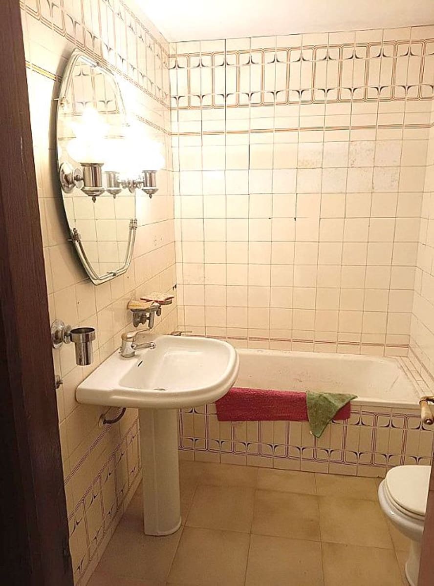 3 camera da letto Appartamento in vendita in Siviglia citta con garage - 550.000 € (Rif: 10097630)