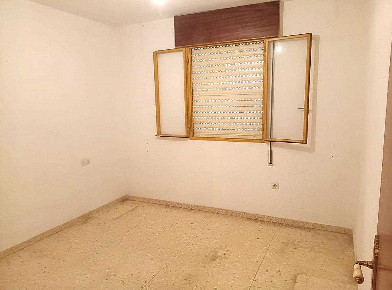 3 camera da letto Appartamento in vendita in Siviglia citta con garage - 550.000 € (Rif: 10097630)