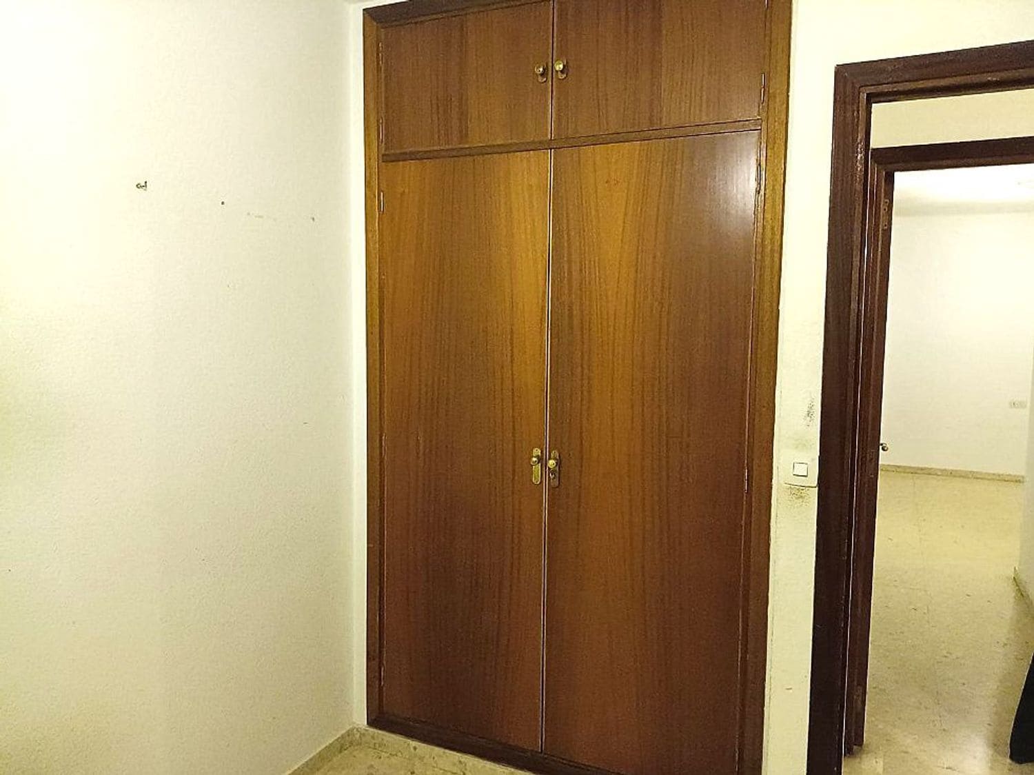 3 camera da letto Appartamento in vendita in Siviglia citta con garage - 550.000 € (Rif: 10097630)