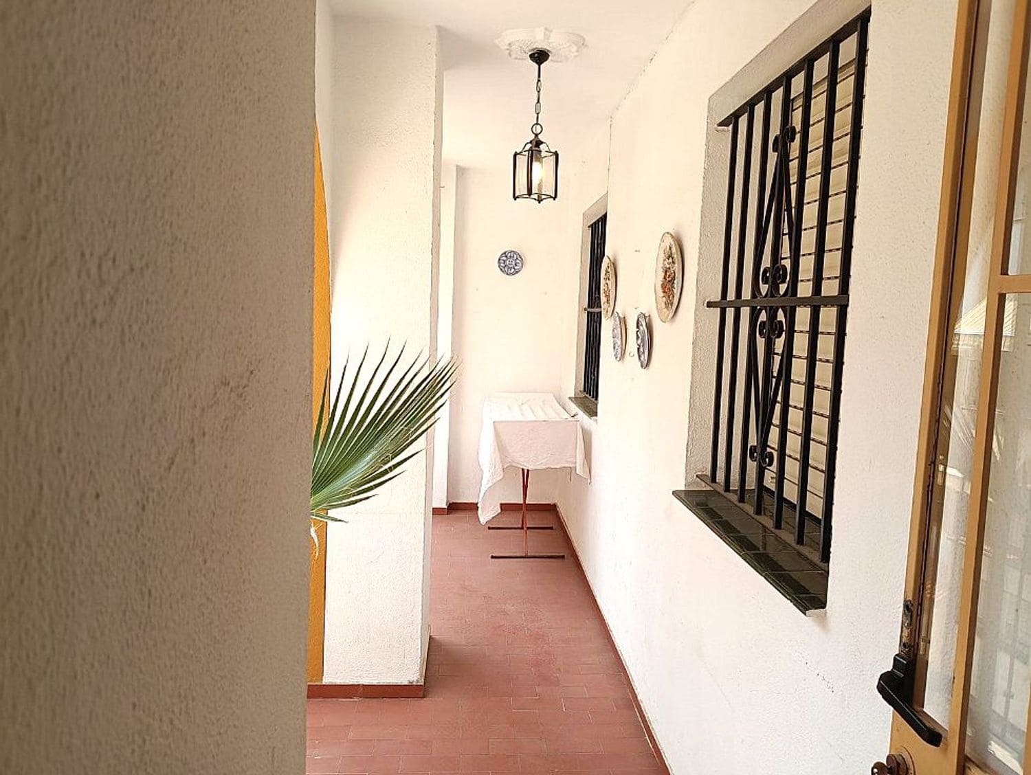 3 camera da letto Appartamento in vendita in Siviglia citta con garage - 550.000 € (Rif: 10097630)