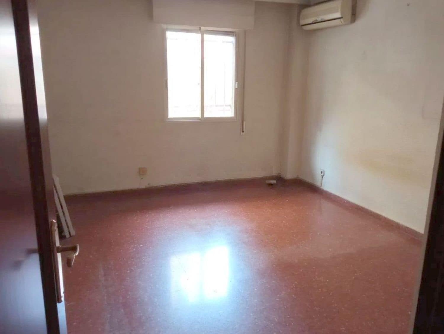 3 soverom Leilighet til salgs i Sevilla by med garasje - € 280 000 (Ref: 10106600)