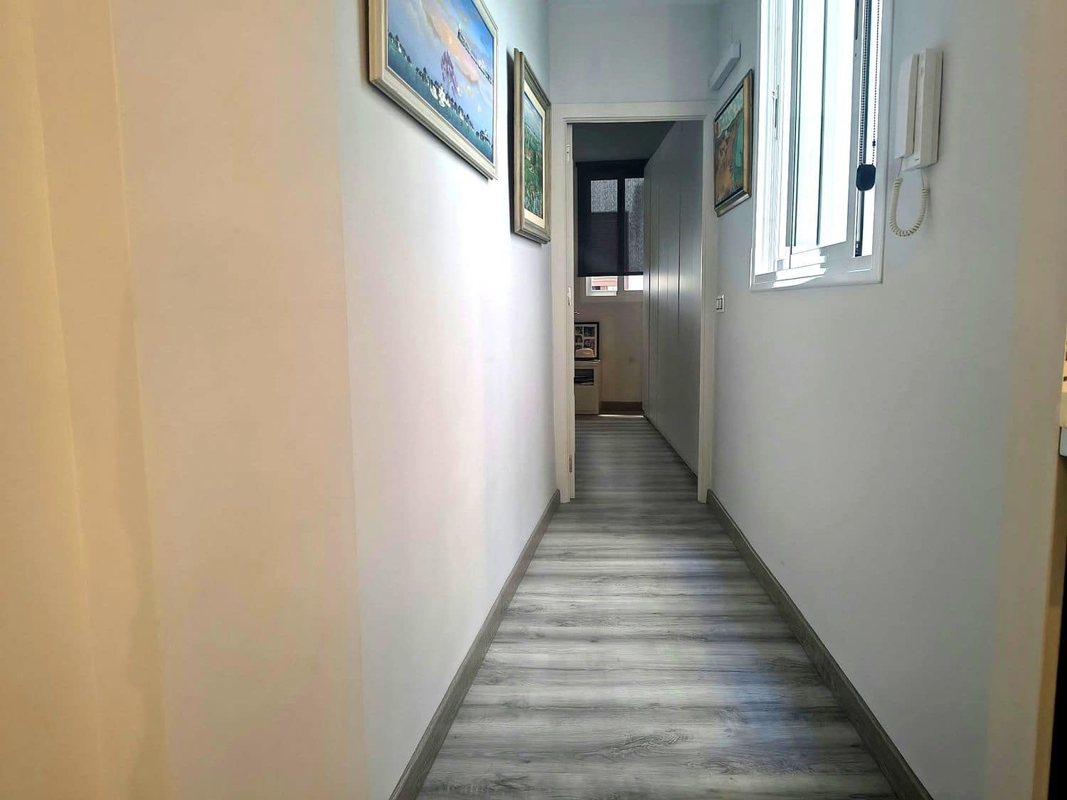 Apartamento de 1 habitación en Sevilla ciudad en venta con garaje - 900.000 € (Ref: 10158927)