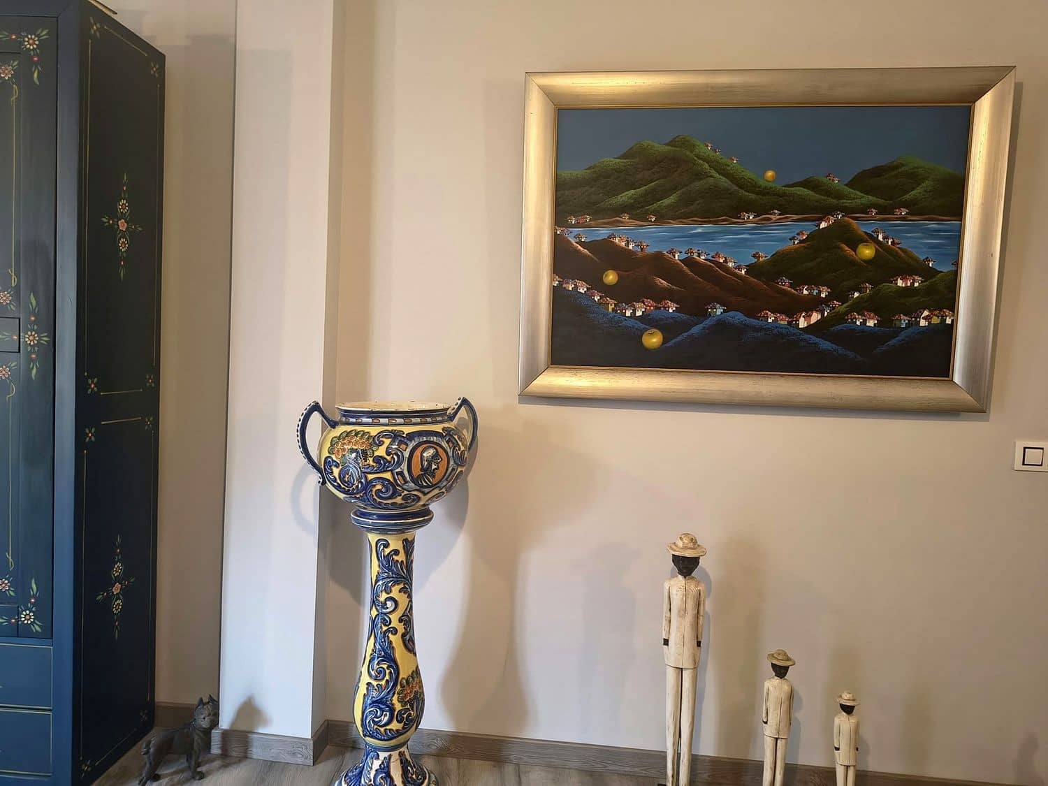 Apartamento de 1 habitación en Sevilla ciudad en venta con garaje - 900.000 € (Ref: 10158927)
