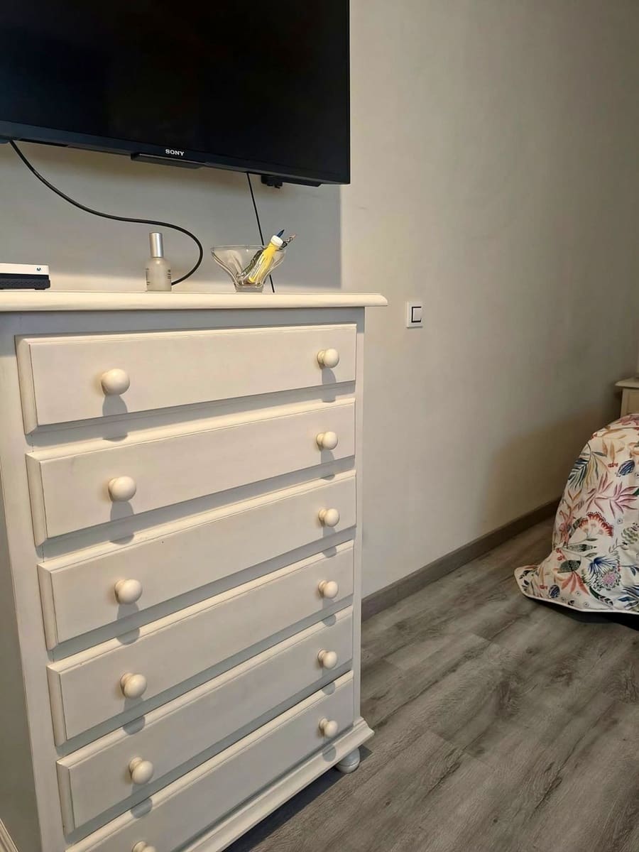 Apartamento de 1 habitación en Sevilla ciudad en venta con garaje - 900.000 € (Ref: 10158927)