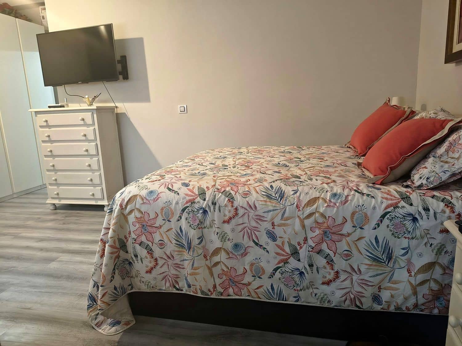 Apartamento de 1 habitación en Sevilla ciudad en venta con garaje - 900.000 € (Ref: 10158927)