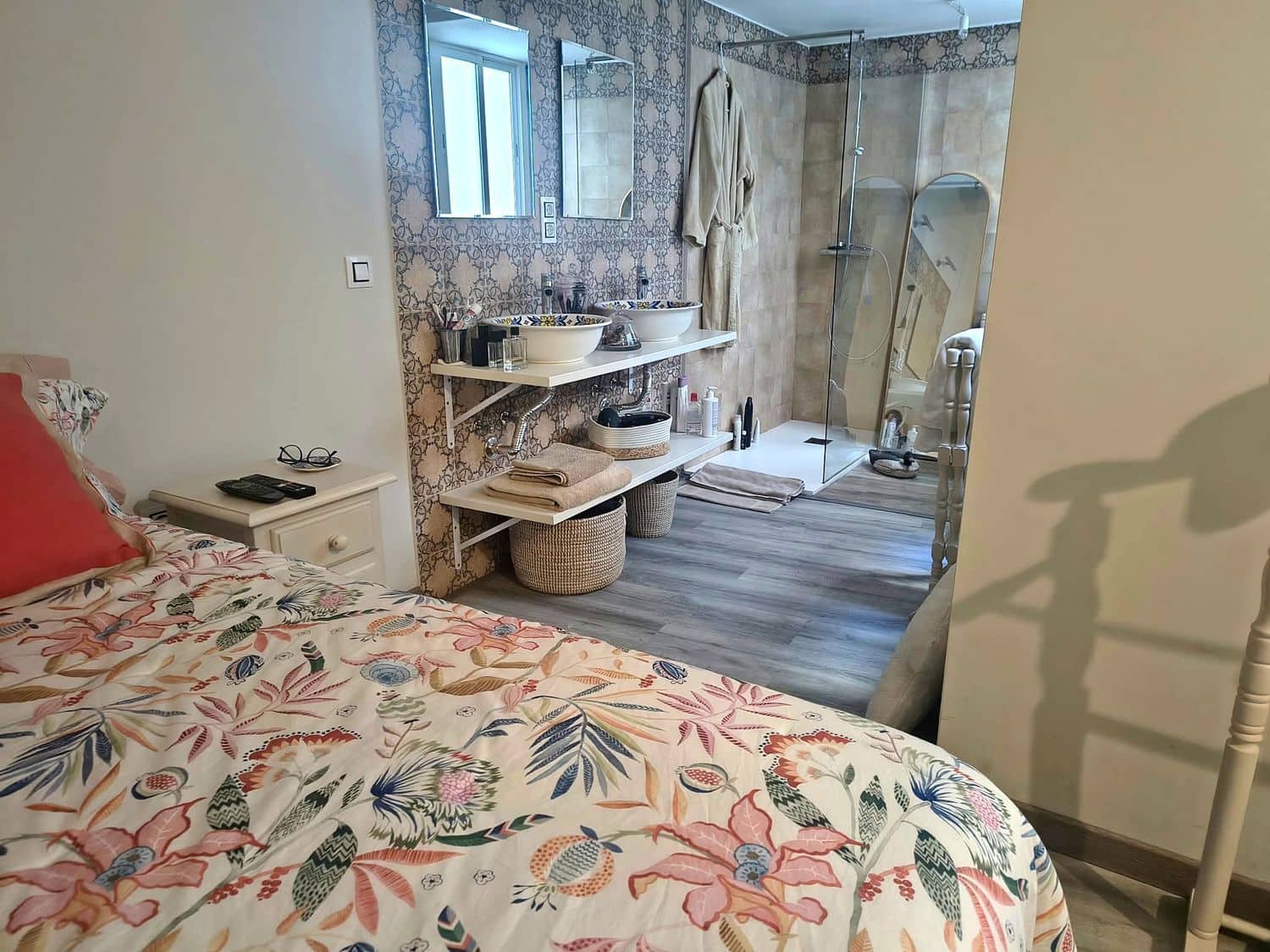 Apartamento de 1 habitación en Sevilla ciudad en venta con garaje - 900.000 € (Ref: 10158927)