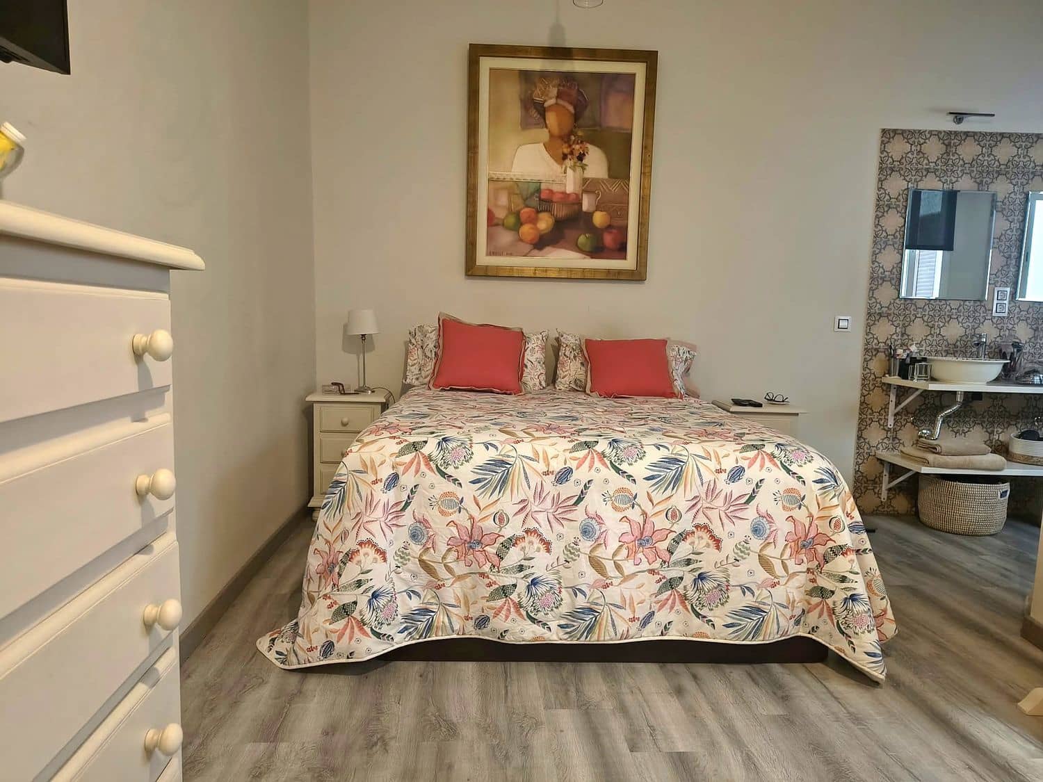 Apartamento de 1 habitación en Sevilla ciudad en venta con garaje - 900.000 € (Ref: 10158927)
