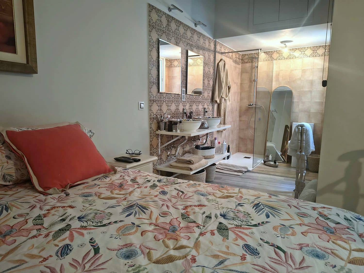 Apartamento de 1 habitación en Sevilla ciudad en venta con garaje - 900.000 € (Ref: 10158927)
