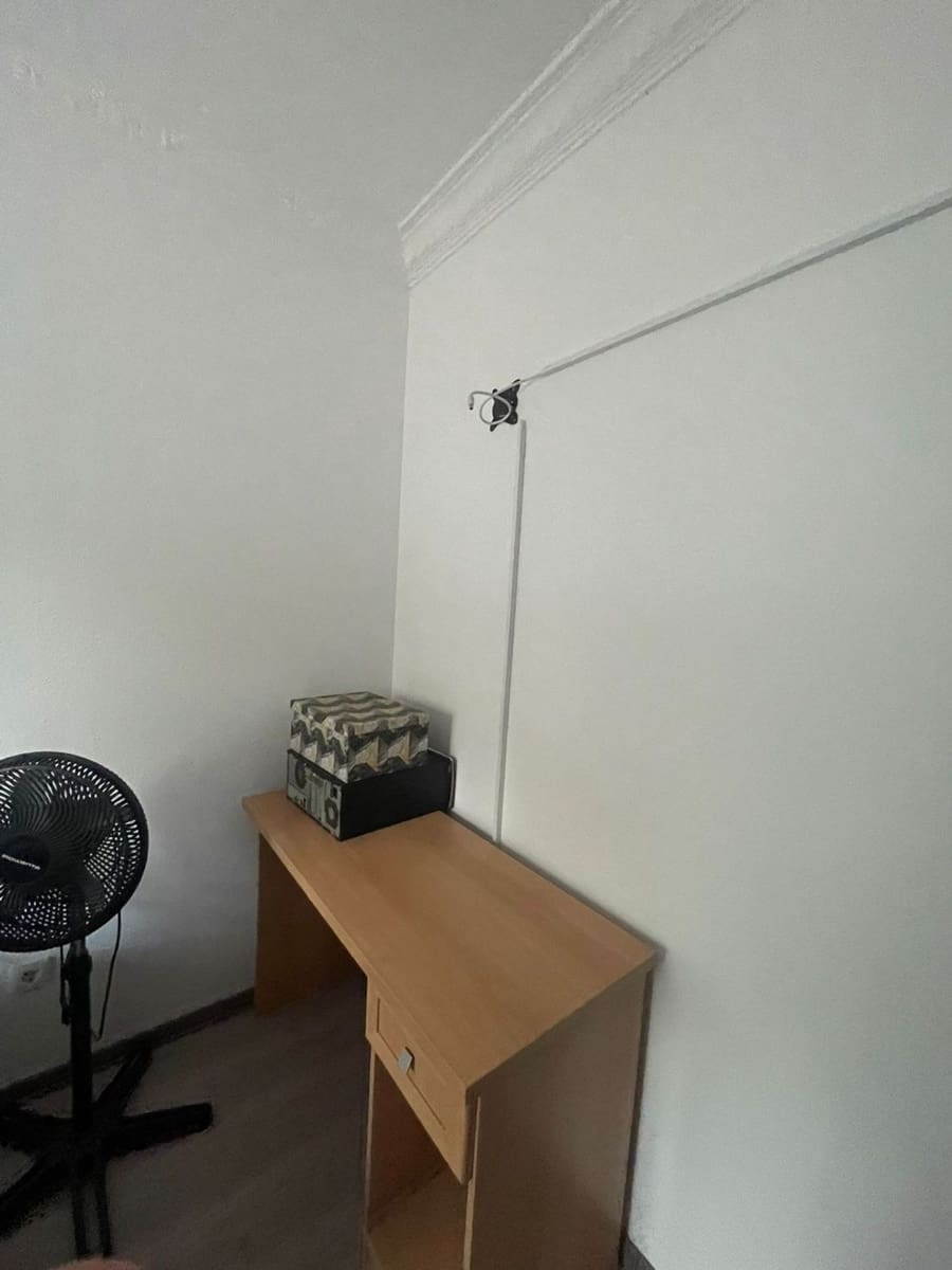 3 soverom Leilighet til salgs i Sevilla by med svømmebasseng garasje - € 125 000 (Ref: 10171051)
