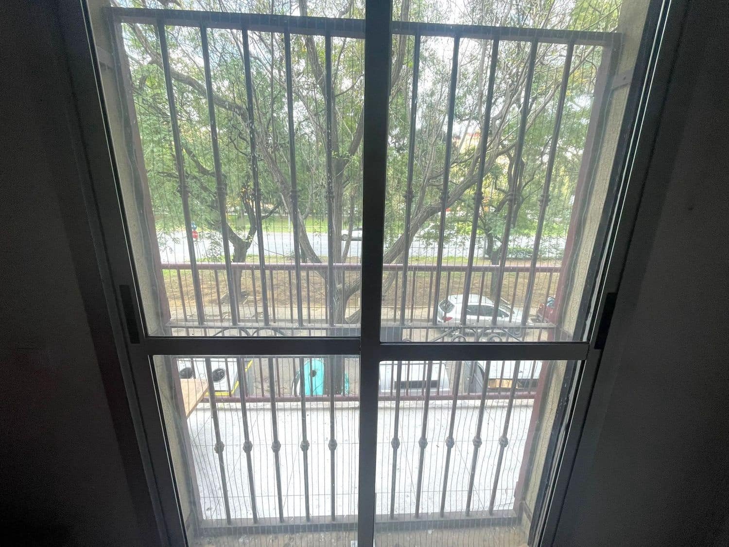 3 soverom Leilighet til salgs i Sevilla by med svømmebasseng garasje - € 125 000 (Ref: 10171051)