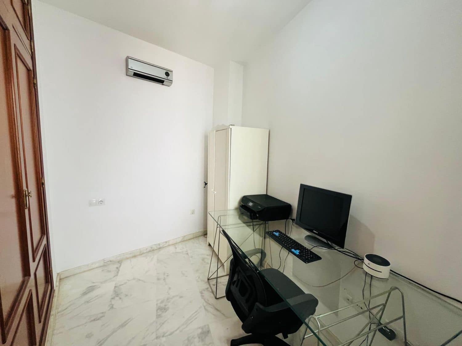 3 soverom Leilighet til salgs i Sevilla by med garasje - € 395 000 (Ref: 9412422)