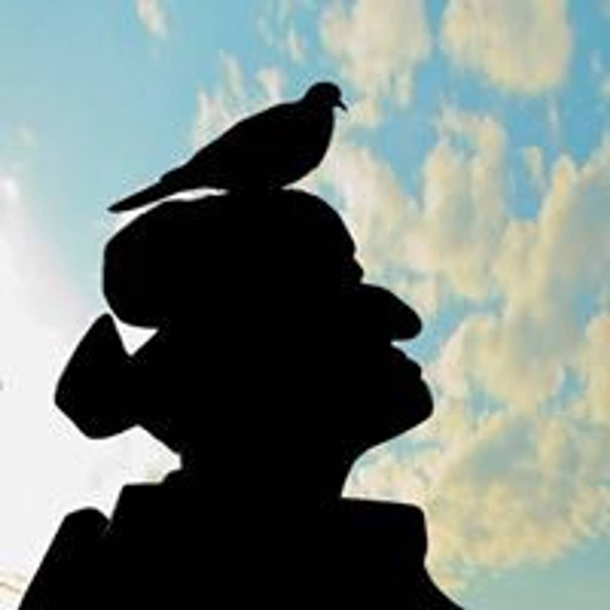 1 sovrum Lägenhet till salu i Sevilla stad med garage - 225 000 € (Ref: 9412423)