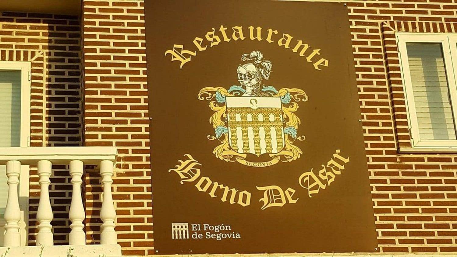 Commercieel te koop in Burguillos - € 1.240.000 (Ref: 9412424)