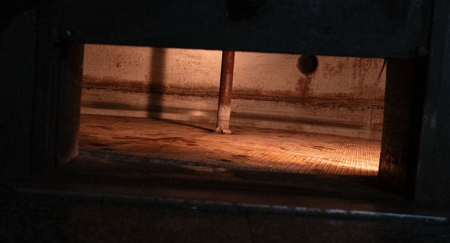 Commercieel te koop in Burguillos - € 1.240.000 (Ref: 9412424)