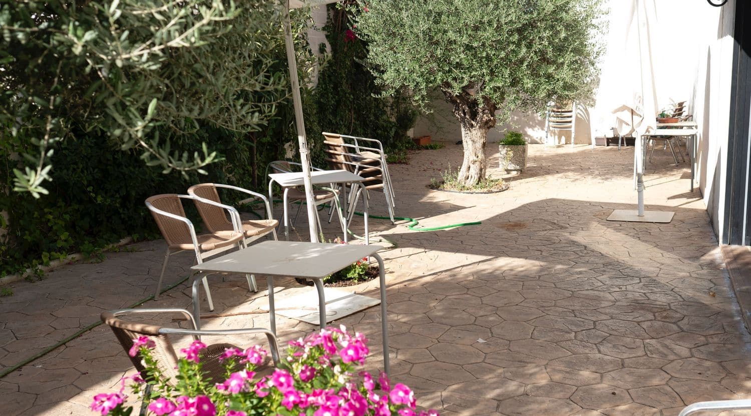 Commercieel te koop in Burguillos - € 1.240.000 (Ref: 9412424)