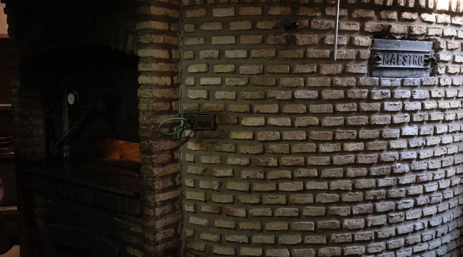 Commercieel te koop in Burguillos - € 1.240.000 (Ref: 9412424)