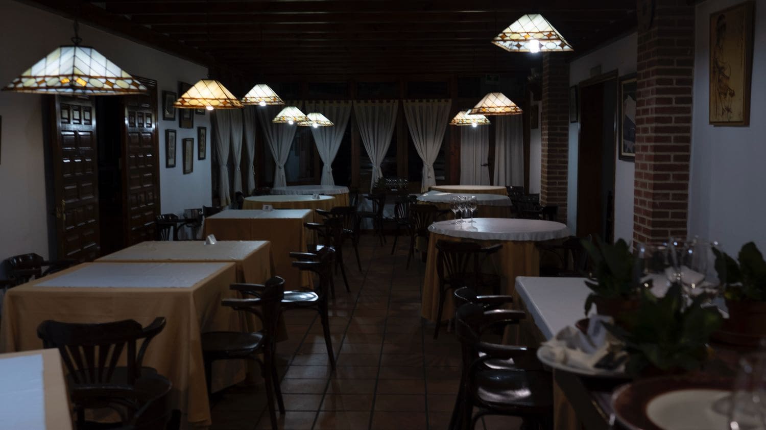 Commercieel te koop in Burguillos - € 1.240.000 (Ref: 9412424)