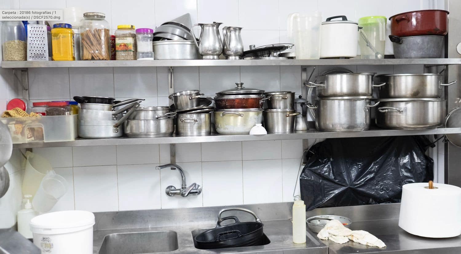 Commercieel te koop in Burguillos - € 1.240.000 (Ref: 9412424)