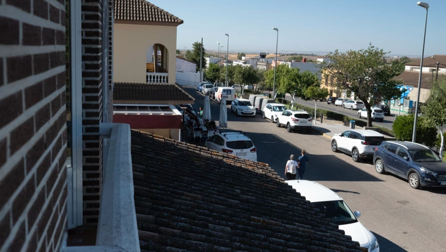 Commercieel te koop in Burguillos - € 1.240.000 (Ref: 9412424)