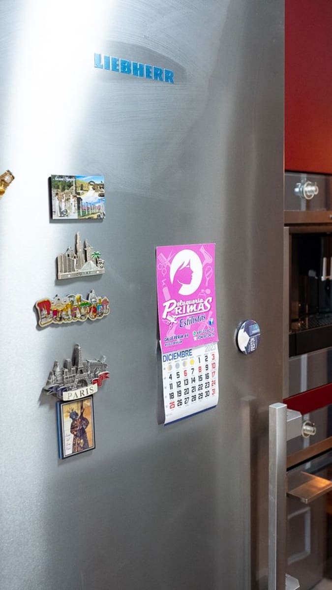 4 camera da letto Appartamento in vendita in Siviglia citta con garage - 750.000 € (Rif: 9412425)