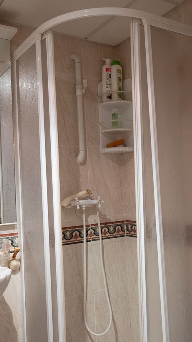 4 camera da letto Appartamento in vendita in Siviglia citta con garage - 750.000 € (Rif: 9412425)