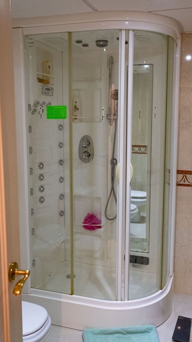 4 camera da letto Appartamento in vendita in Siviglia citta con garage - 750.000 € (Rif: 9412425)