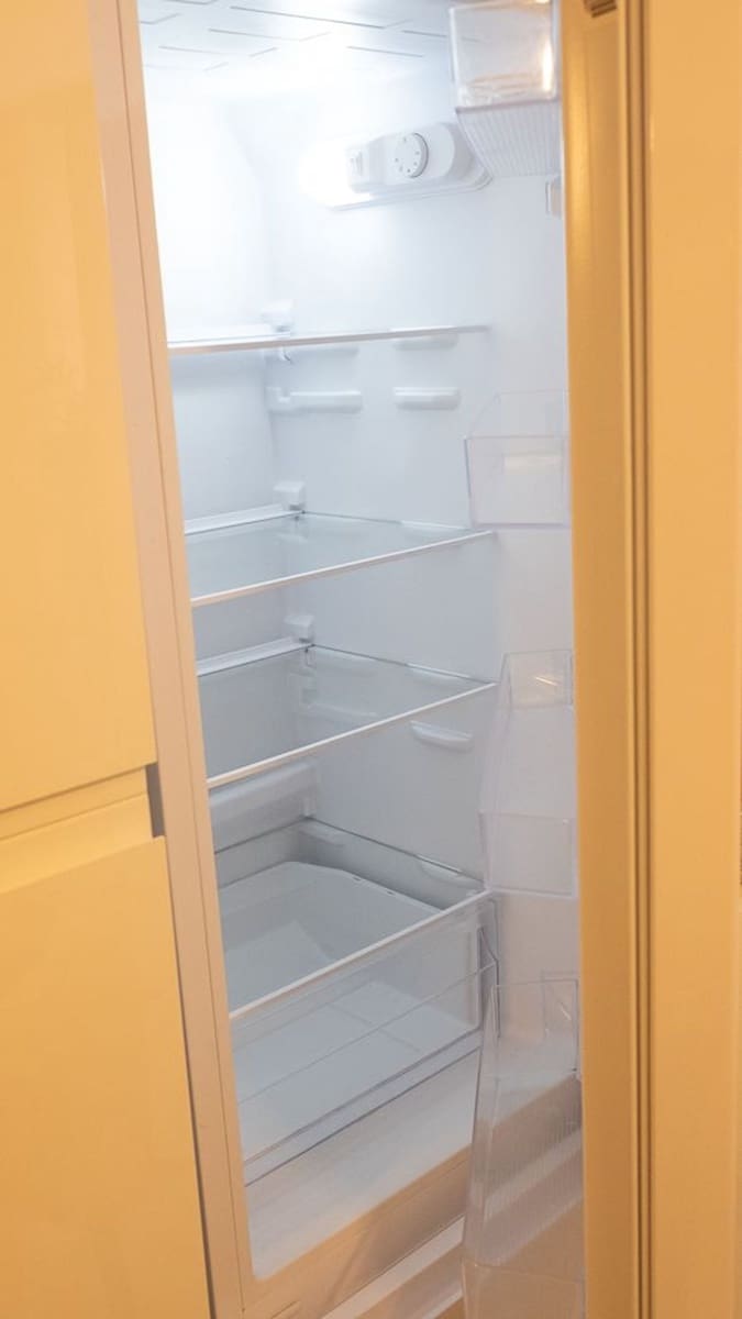 Appartement à vendre à Seville ville avec garage - 190 000 € (Ref: 9412427)