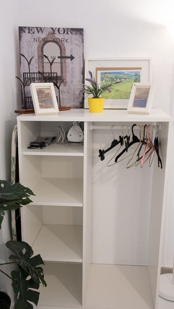 Appartement à vendre à Seville ville avec garage - 190 000 € (Ref: 9412427)