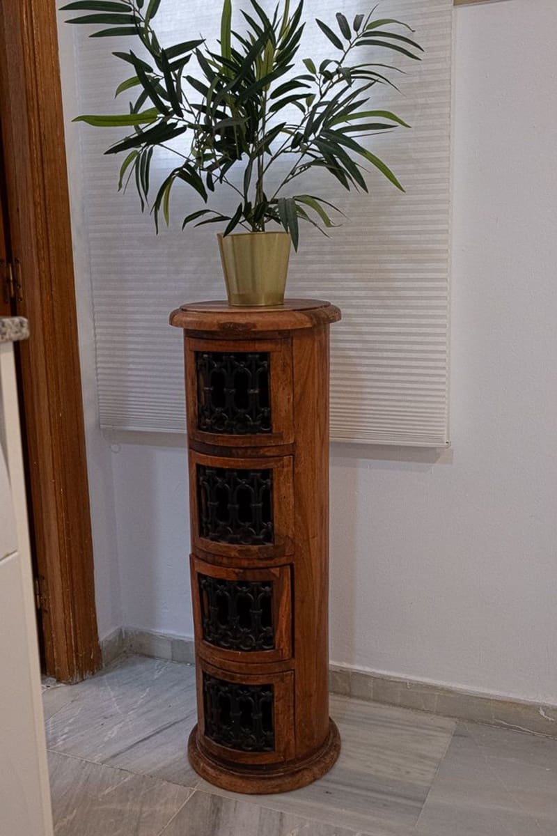 Appartement à vendre à Seville ville avec garage - 190 000 € (Ref: 9412427)