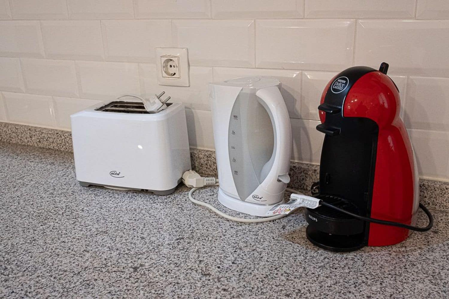 Appartement à vendre à Seville ville avec garage - 190 000 € (Ref: 9412427)