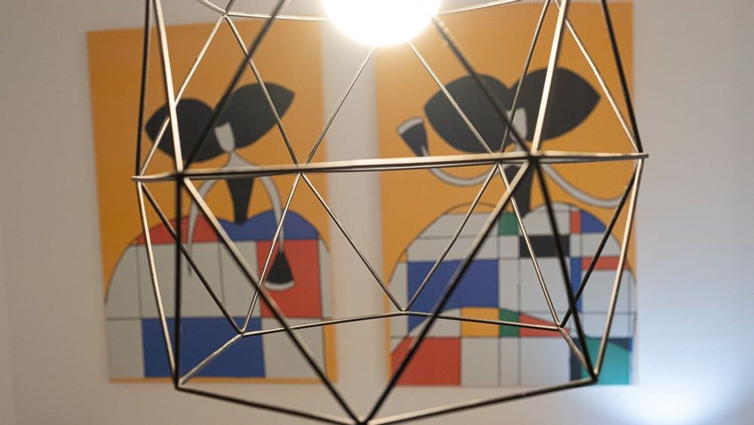 Appartement à vendre à Seville ville avec garage - 190 000 € (Ref: 9412427)