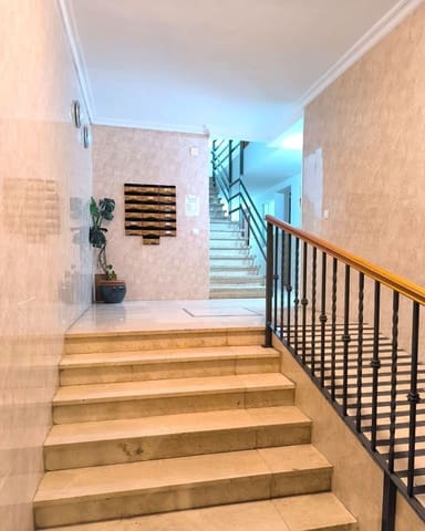 3 chambre Appartement à vendre à Barrio León, Séville ville avec garage - 200 000 € (Ref: 9413728)