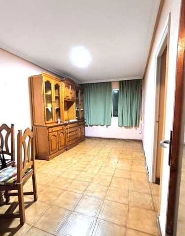 3 chambre Appartement à vendre à Barrio León, Séville ville avec garage - 200 000 € (Ref: 9413728)