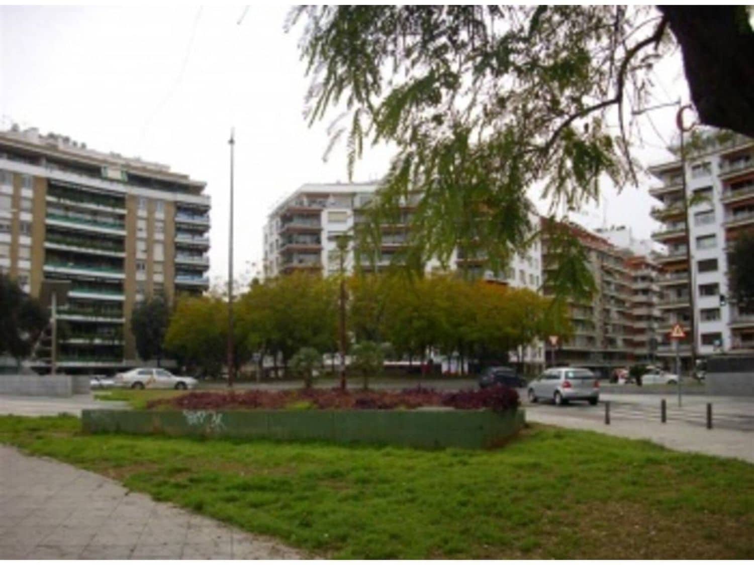 5 soverom Leilighet til salgs i Sevilla by med garasje - € 2 000 000 (Ref: 9413729)